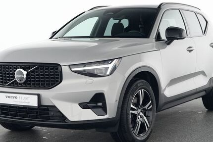 Volvo XC40 26.800 km 34.990 &euro; Weiterstadt 64331