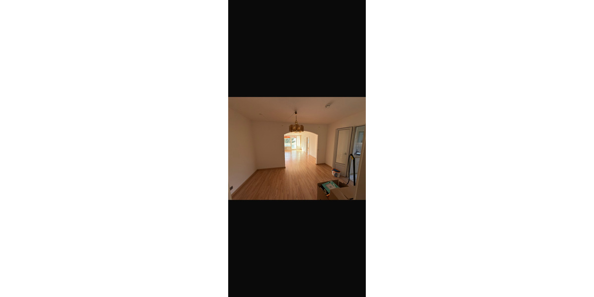 Etagenwohnung Offenbach am Main Bieber - 4.5 Zimmer, 90 m&sup2;, 285.000&euro; | Angebot:25649536