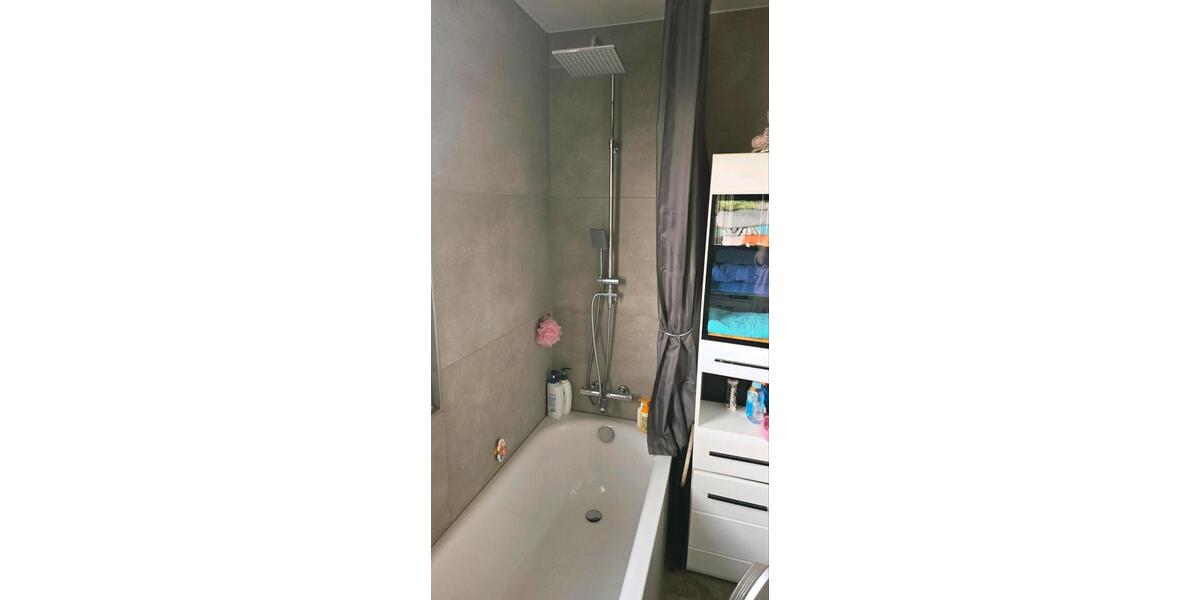 Einfamilienhaus Aschaffenburg Damm - 4.5 Zimmer, 119 m&sup2;, 520.000&euro; | Angebot:24522835