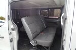 Nissan NV300 L2H1 2,9t COMFORT 127.943 km 18.890 € Rodgau 63110
