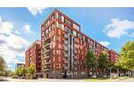 Etagenwohnung Frankfurt am Main Gutleutviertel - 3 Zimmer, 89 m&sup2;, 853.000&euro; | Angebot:26834074