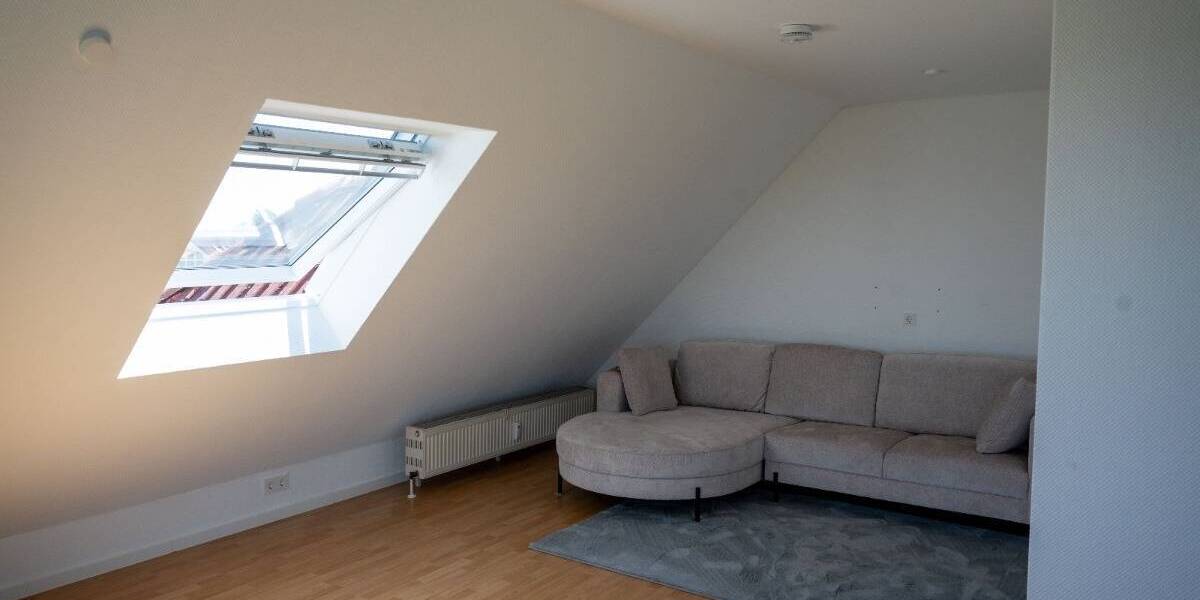 Etagenwohnung Flörsheim Wicker - 1 Zimmer, 37 m&sup2;, 150.000&euro; | Angebot:26696069