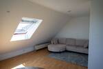 Etagenwohnung Flörsheim Wicker - 1 Zimmer, 37 m&sup2;, 150.000&euro; | Angebot:26696069