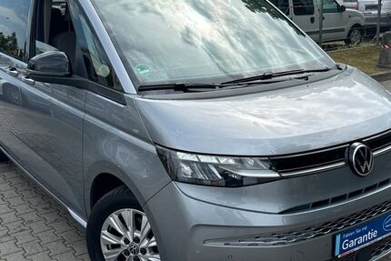 VW T7 Multivan 149.985 km 35.450 &euro; Offenbach 63071