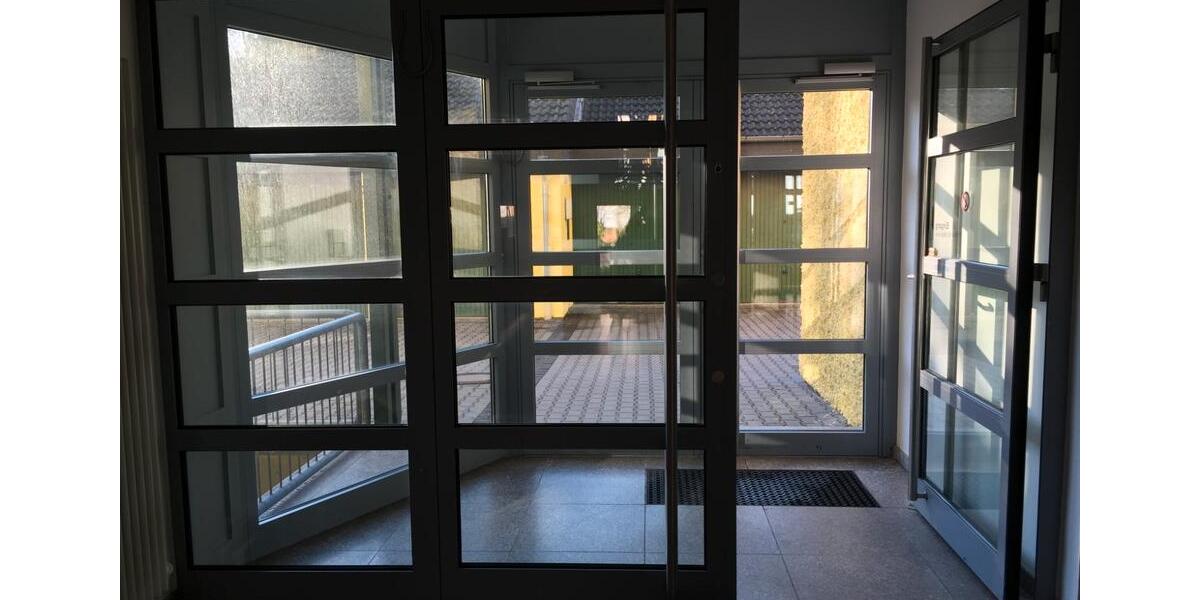 Gewerbeobjekt Rüsselsheim am Main - 400&euro; | Angebot:26304707