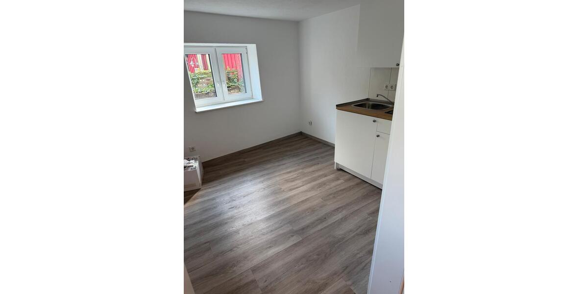 Erdgeschoßwohnung Friedberg (Hessen) - 1 Zimmer, 17 m&sup2;, 300&euro; | Angebot:26268512