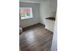 Erdgeschoßwohnung Friedberg (Hessen) - 1 Zimmer, 17 m&sup2;, 300&euro; | Angebot:26268512