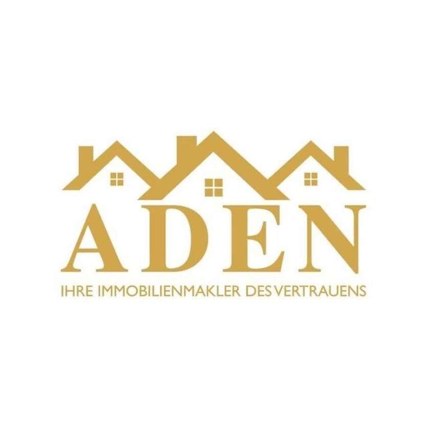 Wohnung zum Kaufen in Erlensee 1.830.000 € 484.12 m² 19 zimmer