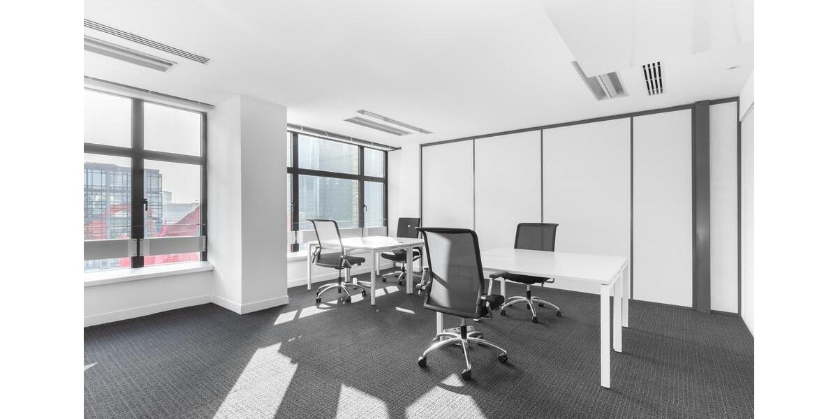 Gewerbeobjekt Frankfurt am Main Gutleutviertel - 179&euro; | Angebot:25772578