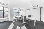 Gewerbeobjekt Frankfurt am Main Gutleutviertel - 179&euro; | Angebot:25772578