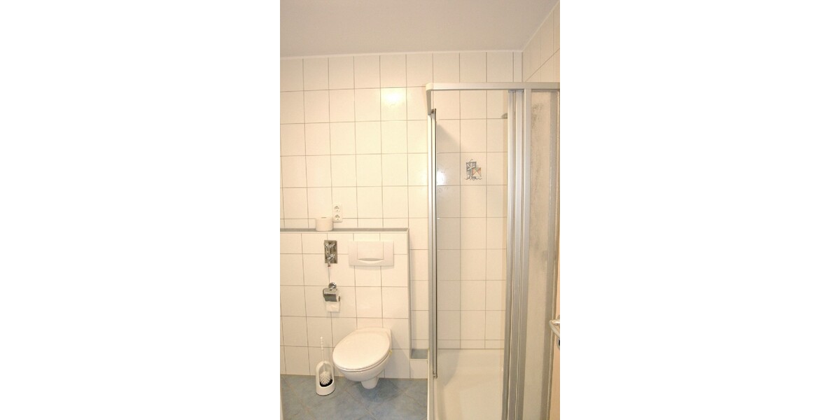 albero:) NUR WOCHENENDHEIMFAHRER!!! - möbliert - Pauschalmiete 2 zimmer