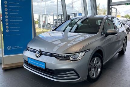 VW Golf 78.004 km 17.350 € Bad Vilbel 61118