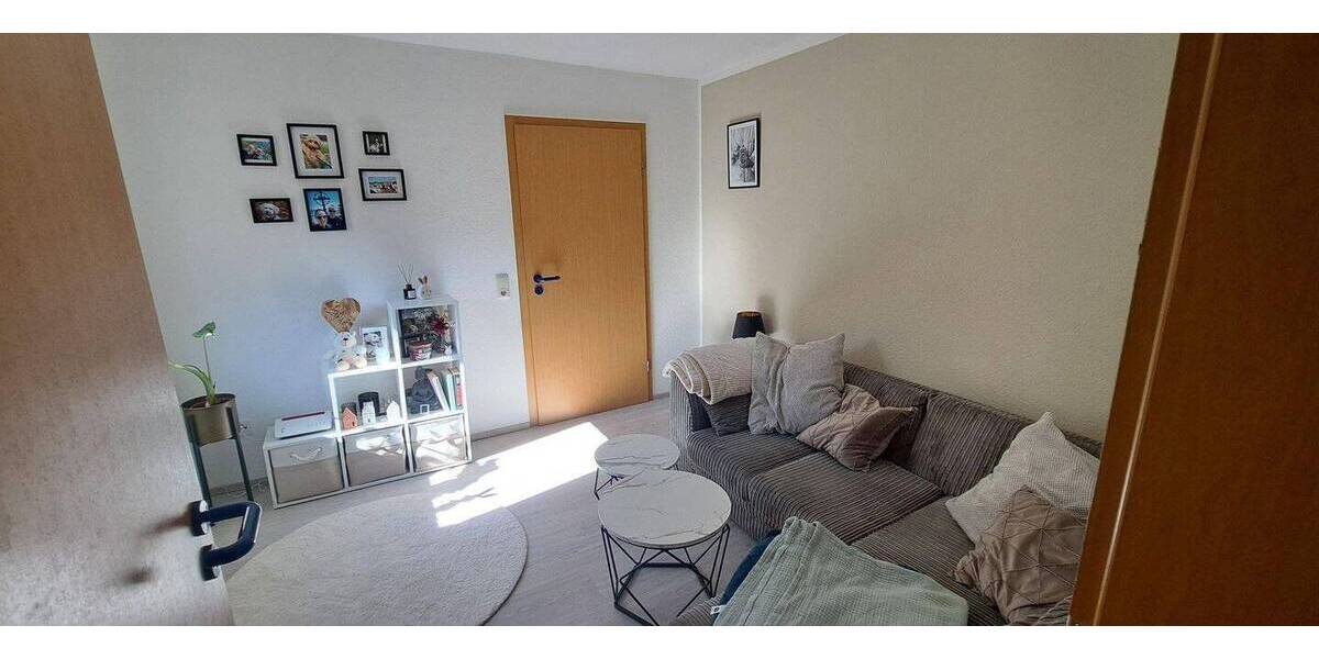 Mehrfamilienhaus, Wohnhaus Aschaffenburg Damm - 9 Zimmer, 239 m&sup2;, 595.000&euro; | Angebot:26757446
