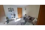 Mehrfamilienhaus, Wohnhaus Aschaffenburg Damm - 9 Zimmer, 239 m&sup2;, 595.000&euro; | Angebot:26757446