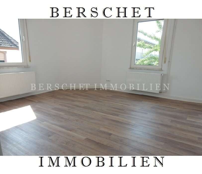 Wohnung zum Mieten in Obertshausen 730 € 73 m²