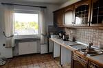 Etagenwohnung Bruchköbel - 3 Zimmer, 98 m&sup2;, 240.000&euro; | Angebot:26818399