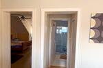 Dachgeschoßwohnung Bad Nauheim - 2 Zimmer, 60 m&sup2;, 290.000&euro; | Angebot:26133723