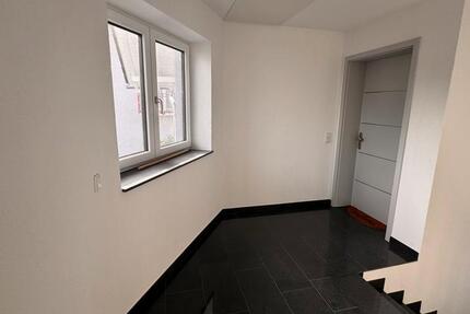 Wohnung Darmstadt Arheilgen - 4.5 Zimmer, 100 m&sup2;, 1.780&euro; | Angebot:25419149