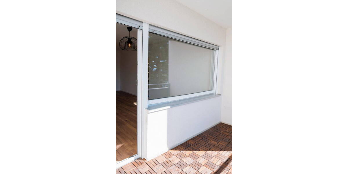 Etagenwohnung Bruchköbel - 2 Zimmer, 69 m&sup2;, 233.500&euro; | Angebot:26167709