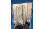 Reihenhaus Flörsheim am Main - 5 Zimmer, 170 m&sup2;, 720.000&euro; | Angebot:26817964