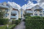 Etagenwohnung Bad Homburg vor der Höhe Kirdorf - 2 Zimmer, 69 m&sup2;, 930&euro; | Angebot:26851293