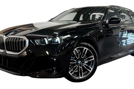 BMW 530 6.500 km 59.488 &euro; Schöneck 61137