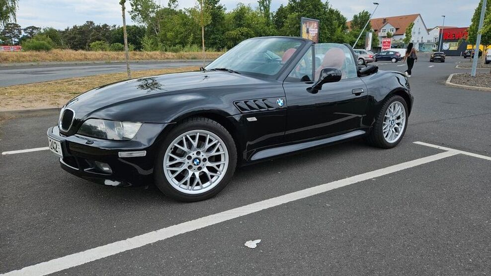 Z3