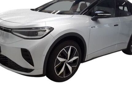 VW ID.4 7.139 km 42.380 € Frankfurt 60326