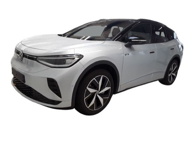 VW ID.4 7.139 km 42.380 € Frankfurt 60326