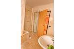 Etagenwohnung Hanau Lamboy - 3 Zimmer, 90 m&sup2;, 30&euro; | Angebot:26613274