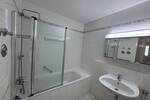 Etagenwohnung Bad Homburg vor der Höhe Kirdorf - 2 Zimmer, 69 m&sup2;, 930&euro; | Angebot:26851293