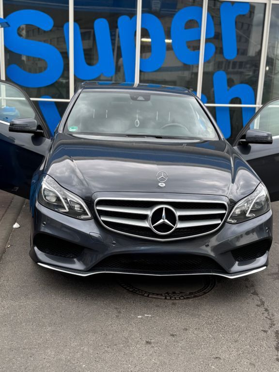 E 250