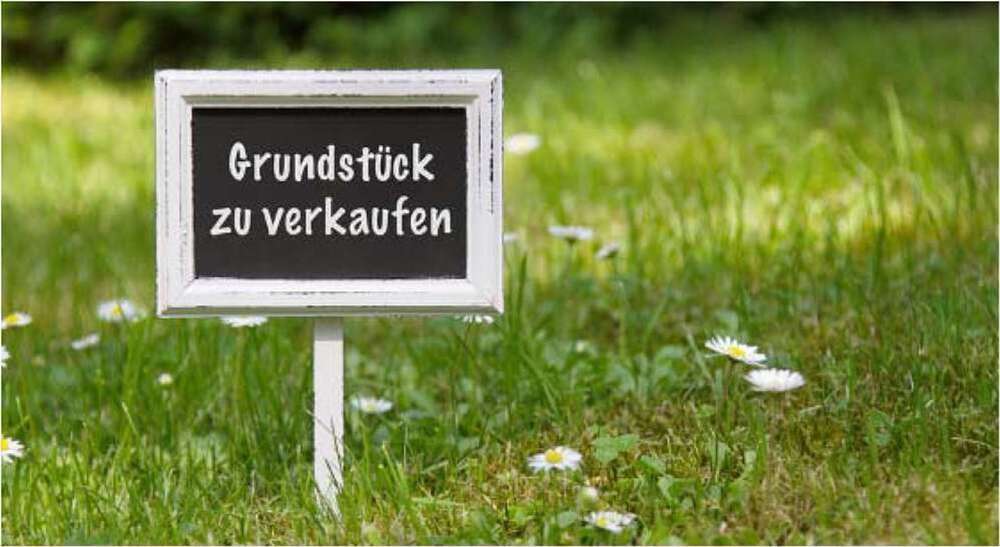 Grundstück zu verkaufen in Kronberg im Taunus 1.990.000 € 853 m²