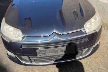 Citroen C5 299.000 km 1.000 &euro; Rödermark 63322