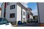 Mietwohnung für 1 bis 2 Familie Neubau 6 zimmer