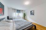 Etagenwohnung Offenbach am Main Bieberer Berg - 3 Zimmer, 112 m&sup2;, 2.200&euro; | Angebot:26388190