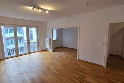 Wohnung Frankfurt am Main Bockenheim - 2 Zimmer, 73 m&sup2;, 1.490&euro; | Angebot:27307765