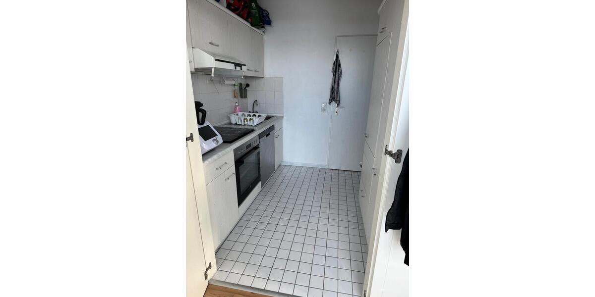 Einfamilienhaus Heusenstamm - 2 Zimmer, 60 m&sup2;, 750&euro; | Angebot:24752001