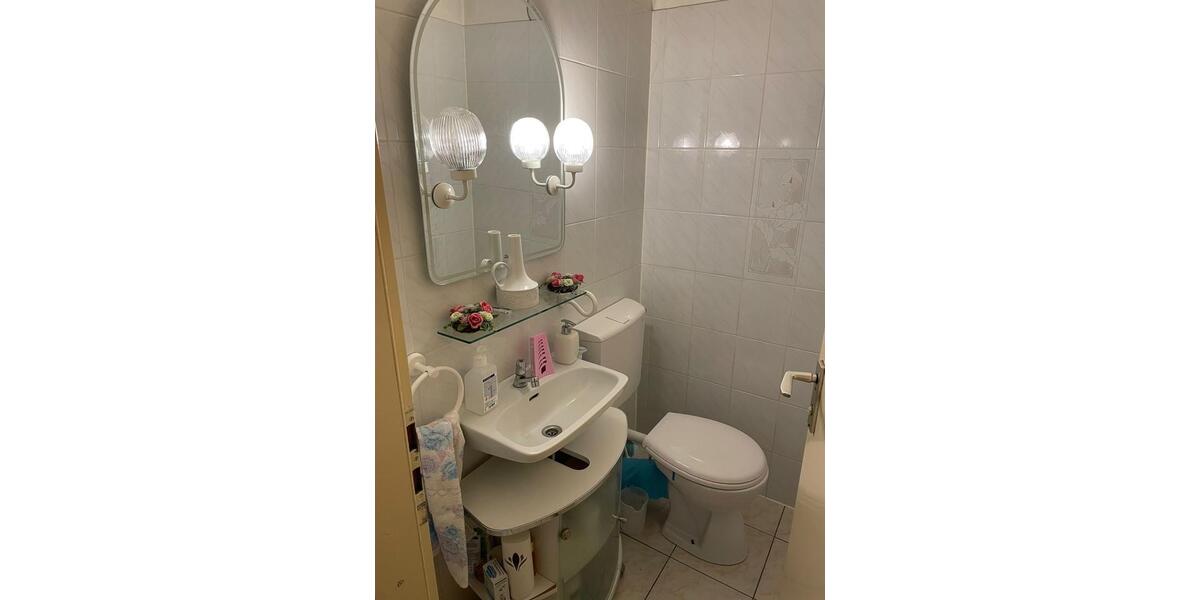 Etagenwohnung Offenbach am Main - 3 Zimmer, 100 m&sup2;, 335.000&euro; | Angebot:26338241