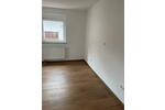 Erdgeschoßwohnung Stockstadt am Main - 2 Zimmer, 65 m&sup2;, 700&euro; | Angebot:26608632