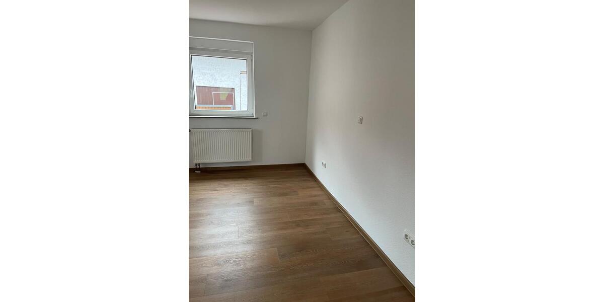Hochparterre Stockstadt am Main - 2 Zimmer, 65 m&sup2;, 700&euro; | Angebot:26608632