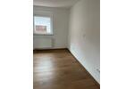 Hochparterre Stockstadt am Main - 2 Zimmer, 65 m&sup2;, 700&euro; | Angebot:26608632
