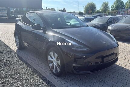 Tesla Model Y 105.911 km 37.205 &euro; Eschborn 65760