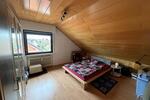 3 Zimmer Wohnung mit Schönem Balkon in Hanau Klein-Auheim 3 zimmer