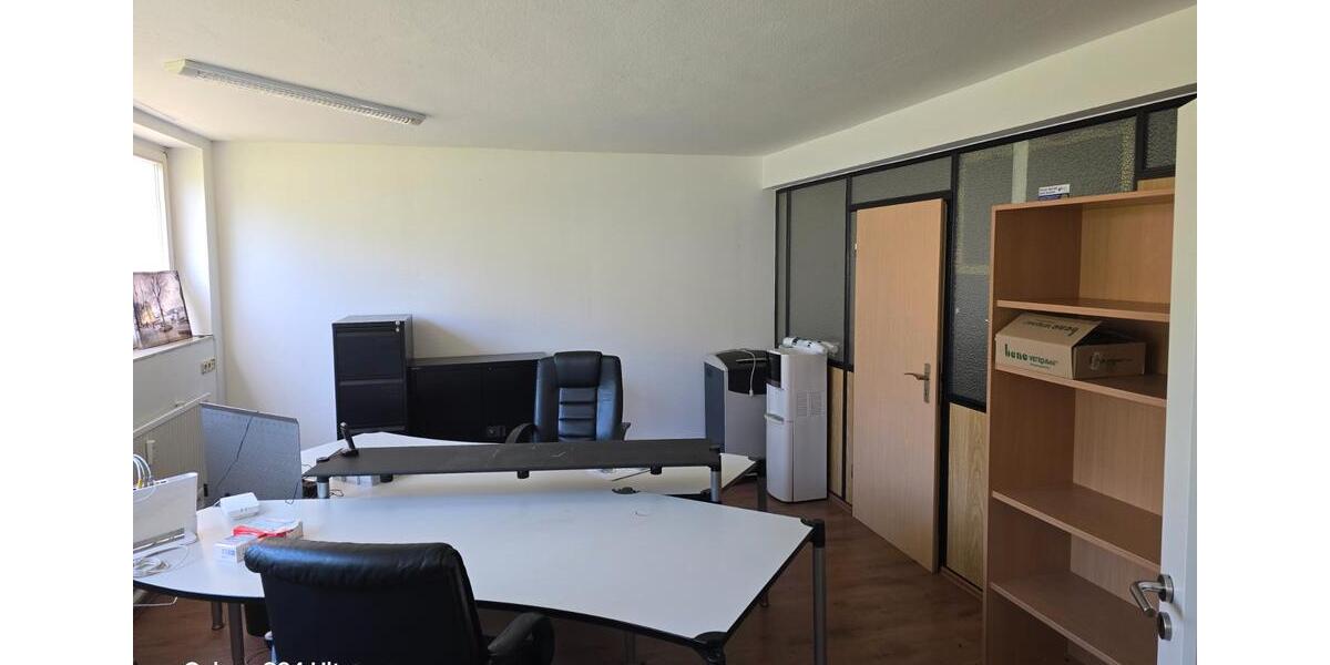 Gewerbeobjekt Offenbach am Main Bieberer Berg - 1.200&euro; | Angebot:26302332