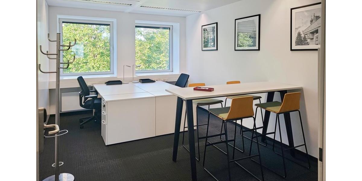 Gewerbeobjekt Frankfurt am Main Bockenheim - 4.136&euro; | Angebot:25791893