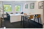 Gewerbeobjekt Frankfurt am Main Bockenheim - 5.056&euro; | Angebot:25791893