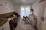 Etagenwohnung Rodgau Weiskirchen - 3 Zimmer, 79 m&sup2;, 1.175&euro; | Angebot:26877103