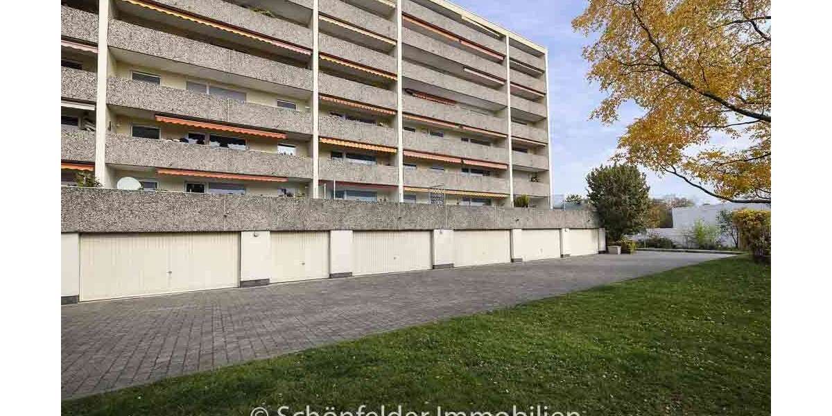 Etagenwohnung Oberursel - 4 Zimmer, 110 m&sup2;, 384.780&euro; | Angebot:26097313