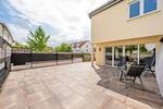 Doppelhaushälfte Weiterstadt Schneppenhausen - 5 Zimmer, 141 m&sup2;, 535.000&euro; | Angebot:26768922